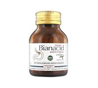 Aboca NeoBianacid Acidity and Reflux, 45 Tablets