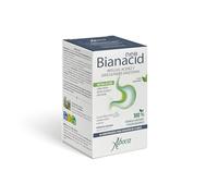 Aboca Neobianacid for Digestion, Chewables, 45 Pieces, Set of 2
