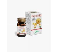 Aboca Neophytoroid 50 Capsules