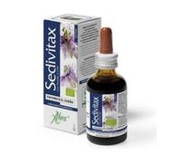 Aboca Sedivitax Drops 30ml by Aboca