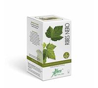 ABOCA - Total Concentrated Black Currant 50 Operations
