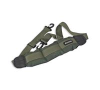 Koala Products® Carp Fishng Camping Abode® Bedchair/Chair Carry Strap