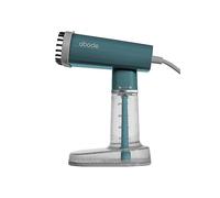 Abode AGS3001T 1000W Garment Steamer - Teal Teal