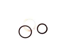 Abode Atlas Replacement (1425R) Spout Seal O Ring Kit