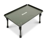 Abode DLX Oxford Carp Fishing Camping Folding Bivvy Table