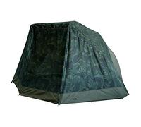 ABODE DPM Mozzy Mesh Insect Overwrap Panel to fit Bivvy/Brolly Umbrella