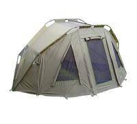 ABODE® Euro 2 Man Pram-Hood Bivvy System