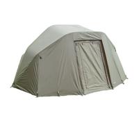 ABODE EURO 2 MAN PRAM HOOD BIVVY SYSTEM 5000 TWIN SKIN