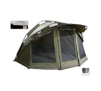 Abode Evoque 2 Man Pram Hood Bivvy System