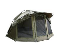 Abode® Evoque® 2 Man Pram Hood Bivvy System