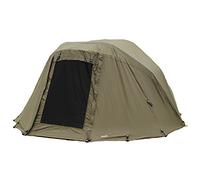 ABODE EVOQUE 2 MAN PRAM HOOD BIVVY SYSTEM TWIN SKIN