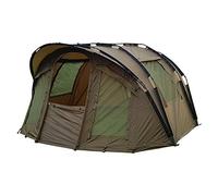 ABODE Evoque Continental 2-3 Man HI-TOP Pram Hood Bivvy