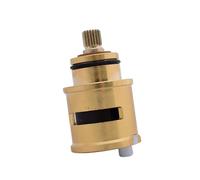 Abode Gosford Aquifier AT2005 Tap Replacement (3448R) Valve Cartridge Spare - Cold/Filter
