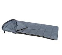 ABODE® Lightweight 3 Season Carp Fishing Compact Sleeping Bag