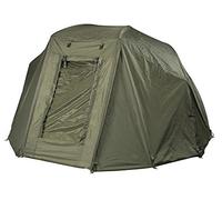 ABODE® Night & Day™ 50" Oval Umbrella Brolly Overwrap 5000 (No Tent only Overwrap)