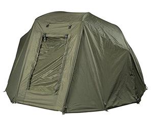 Abode® Night & Day™ 60" Oval Umbrella Brolly Overwrap 5000 (No Tent only Overwrap)