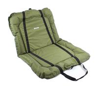 Abode Padded Carp Fishing Oxford Beanie Unhooking Mat