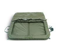 Abode Safe-Zone Carp Fishing Folding Floating Protection Unhooking Mat