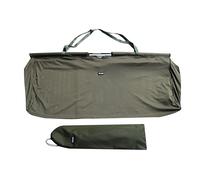 Abode Safe-Zone Carp Retention Floating Weigh Sling Retainer