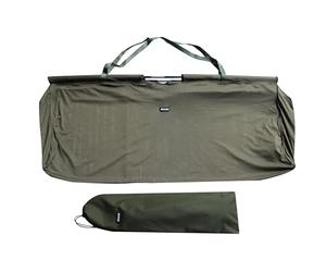 Abode Safe-Zone Carp Retention Floating Weigh Sling Retainer
