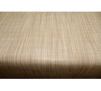 ABODE Wipe Clean PVC Tablecloth Oilcloth Vinyl Hessian 140 cm WIDE 1 quantity = 1 metre (100cm) length