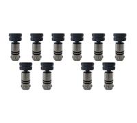 Aboiled 10X Machinery Parts Welding Table and Fixtures Jigs Quick Locking Bolts
