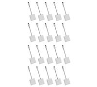 Aboiled 20X Type C OTG Ethernet Adapter USB C to RJ45 Ethernet LAN Wired Network Converter 100Mbs for Type C Mobile Phone Tablet