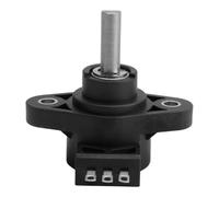 Aboiled 24V 30F 5K Potentiometer for Elderly Mobility Scooters with Joystick Swing Type RVQ28YS Throttle Pot