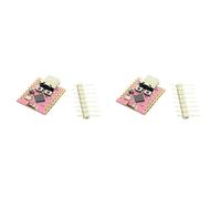 Aboiled 2X -C3 MINI Development Board WiFi Bluetooth Super Mini Development Board -C3 Development Board