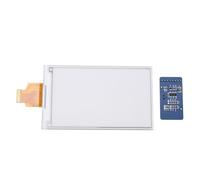 Aboiled 4.26-Inch Capacitive E Ink Touchscreen High Resolution for DIY E-Reader Industrial Instrument