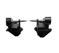 Aboiled AI 6C Electrode Rod AI 6A Electrode Rod AI 8/8c Electrode Rod AI 9/10A Electrode Rod