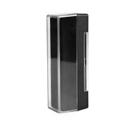 Aboiled Anti-Static Dust Removal Brush for CD/LP Vinyl Phonograph Turntable Player Cleaning Accessories Velvet Brush