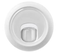 Aboiled Automatic for Cat Litter Box Intelligent Odor Purifier-for Cat Litter Box Compatible