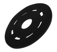 Aboiled Billiard Ball Cleaning Machine Sponge Pad Replacement Soft,Efficient Grease Removal for Pool Table Accessories
