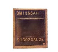 Aboiled BM1366AH ASIC Chip for Antminer S19K Pro BM1366 Miner Chip- High Performance Bitcoin Mining Hardware