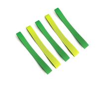 Aboiled C Towel Bands, Craber for Beach Chair, Rubber Towel Clips for Pool Chair, Must Haves Beach & Cruise Easy to Use High Guality