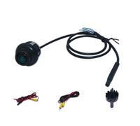 Aboiled Car AHD 1080P Rear View Camera Reverse Backup Camera Night Vision 720P CVBS Waterproof