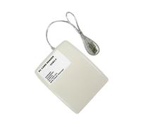 Aboiled Card Reader Industrial Storage 68-Pin PCMCIA High-Speed PCATA Portable Memory Converter