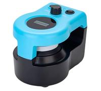 Aboiled Cat Treadmill Interactive Exercise Toy Adjustable Speed Chase Run Mental Stimulation for Bored Kitten