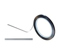 Aboiled CG Series Carving Guide Tape Each Length 30m Modeling Hobby Upgrade Accessory 4mm