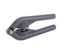 Aboiled Chestnut Open Clip,Chestnut Opener,Chestnut Cutter Tool,Portable Nutcracker Chestnut Opener,Kitchen Tool 1Pcs