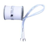 Aboiled Cold Spark Firework Machine Firework Machine Heater for Cold Spark Firework Machine, Ideal for Festival Flame Fountains