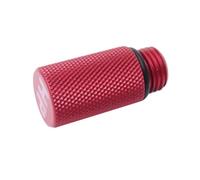 Aboiled Diving Regulator Pressure Checker Manual Wrench Repair Manual Wrench 1st Stage High and Low Pressure Wrench Red