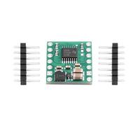 Aboiled DRV8876 Single Brushed DC Motor Driver Carrier 4036 Module