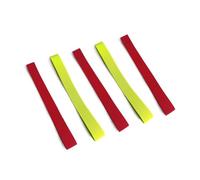 Aboiled E Towel Bands, Craber for Beach Chair, Rubber Towel Clips for Pool Chair, Must Haves Beach & Cruise