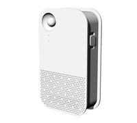 Aboiled Eliminator for Dog Cat Urine Odor Home Toilet Office Deodorizer Vehicle Smell Remover