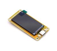 Aboiled ESP32-S3 WiFi& Bluetooth Enabled 1.9" IPS LCD TFT Module 170x320 Resolution Smart Display Screen with 8M PSRAM 16M Flash LVGL Support