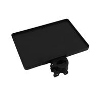 Aboiled Eyelash Trays for Lash Tray Holder Adjustable Organizers Attachment Including Phone Holder Functionality in for Lash Trays