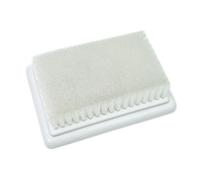 Aboiled Felting Needle Mat Wool Felt Background Brush Embroidery Sewing Crafts Felting Needle Felted Wool Rug Brush L