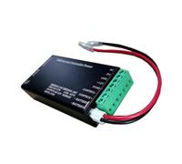 Aboiled Fingerprint Recognition Password Door Control Isolated POE Access Control Power at Standard 3A/5A 48V/52V/54V/56V